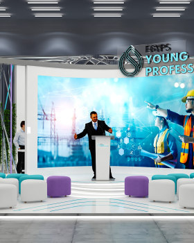 DMG-ENERGY SHOW 2023