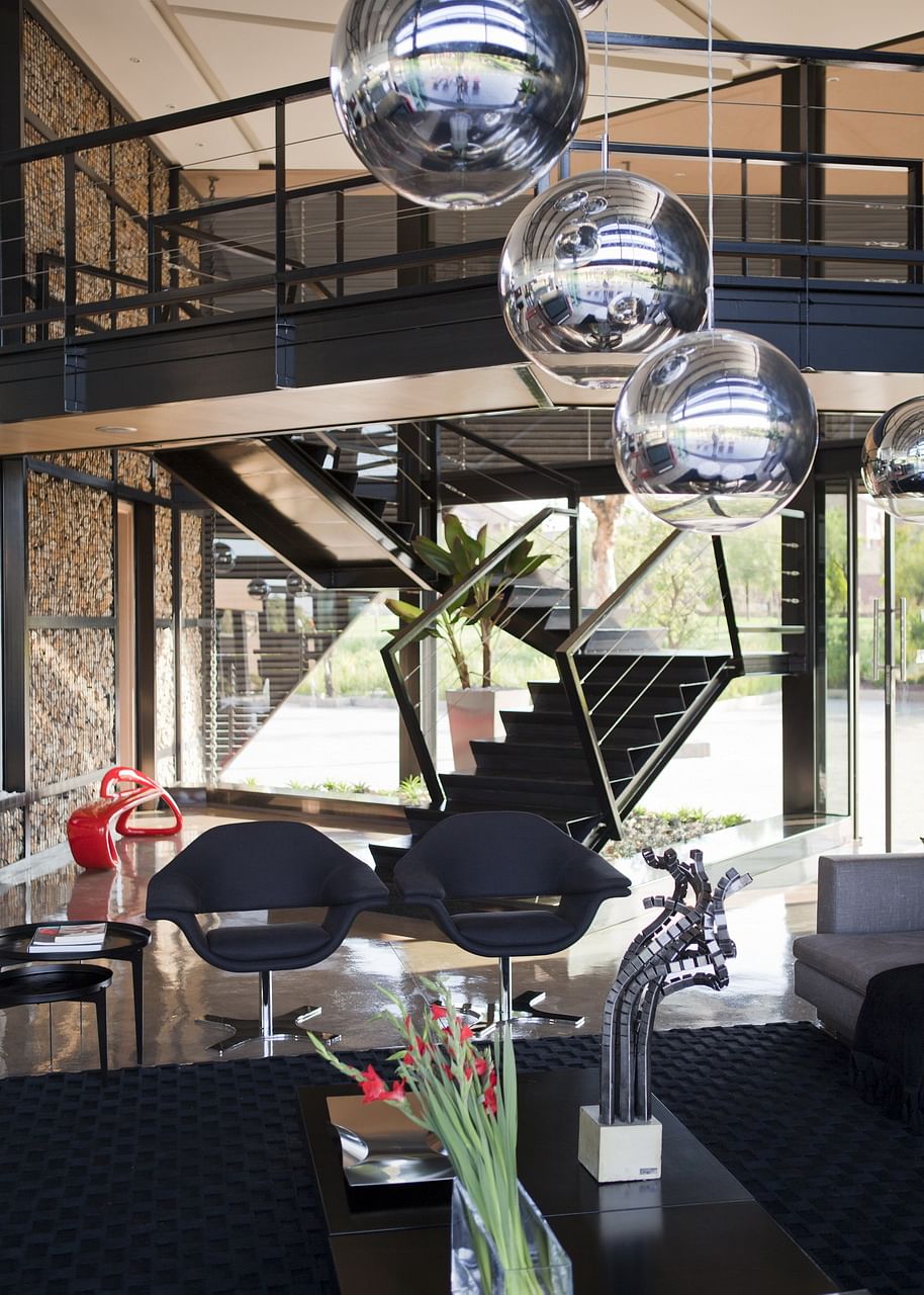 丨南非比勒陀利亚-34