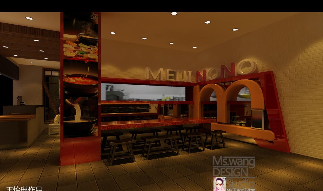 
沈阳中街盾安新一城b1层盾安店 -2