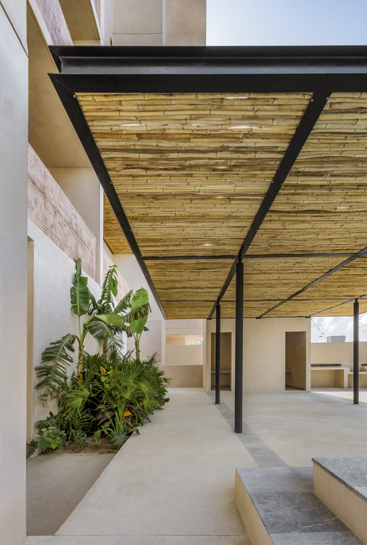 尤金妮亚哇共管公寓-17