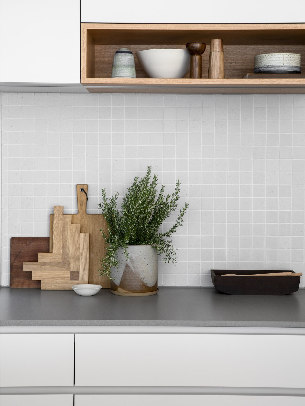 Cape Schanck 海滨别墅丨加拿大维多利亚-5