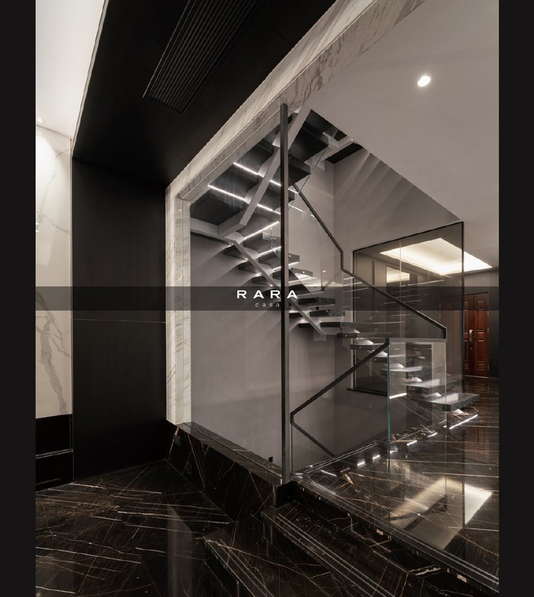 RARA·悦宫设计案例-23