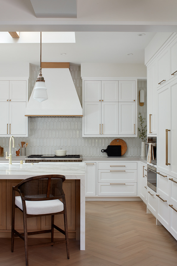 A Modern Take on a Classic California Cottage-6