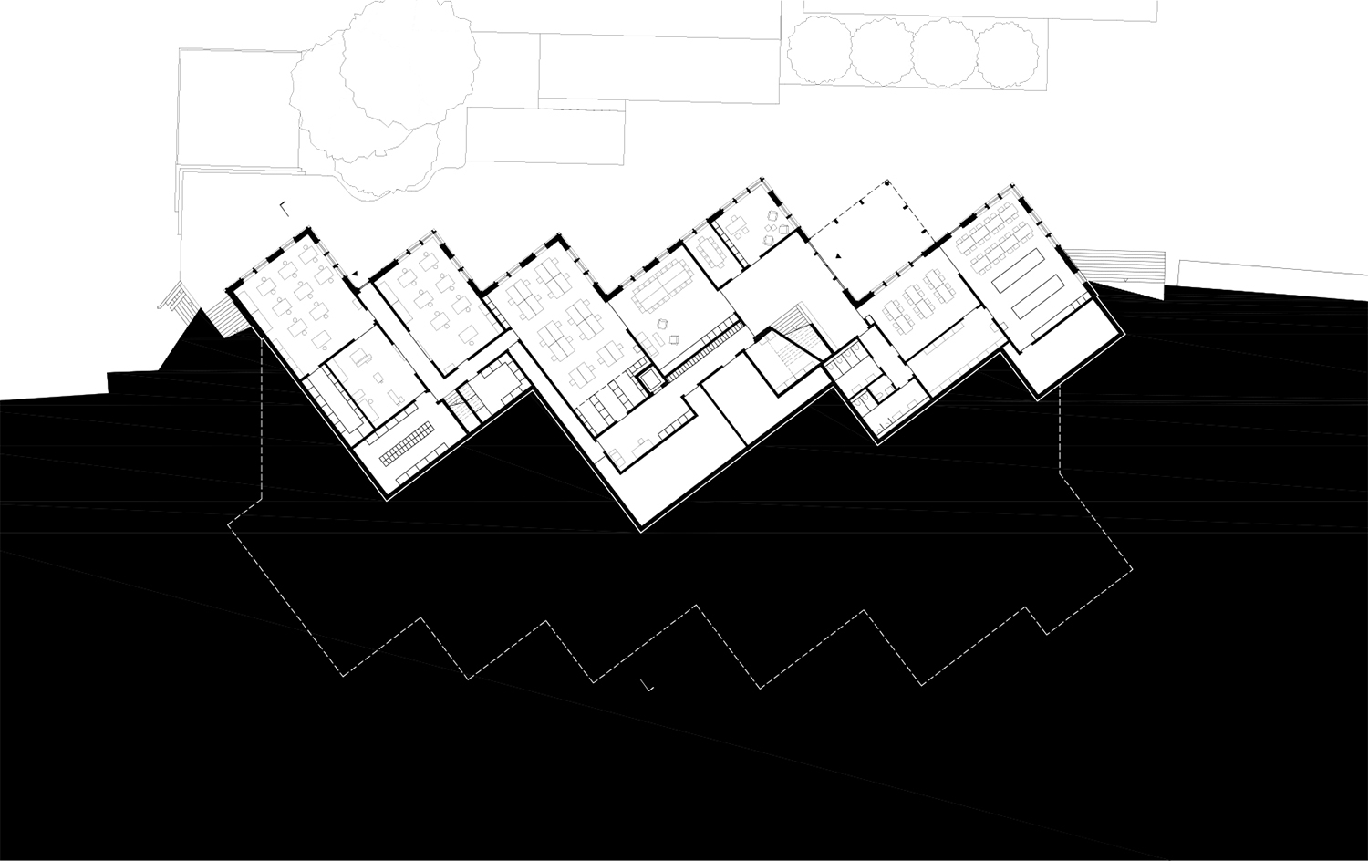 School in Port  Skop-36