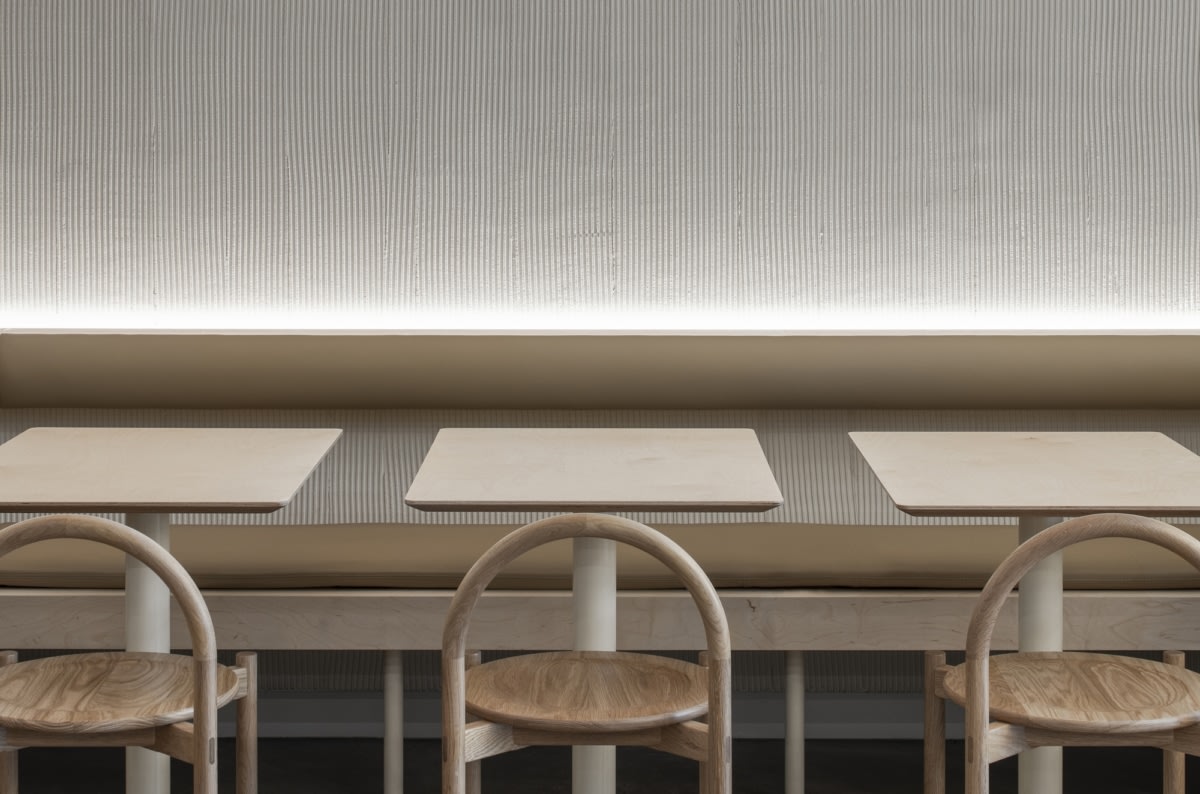 易如反掌里士满-17