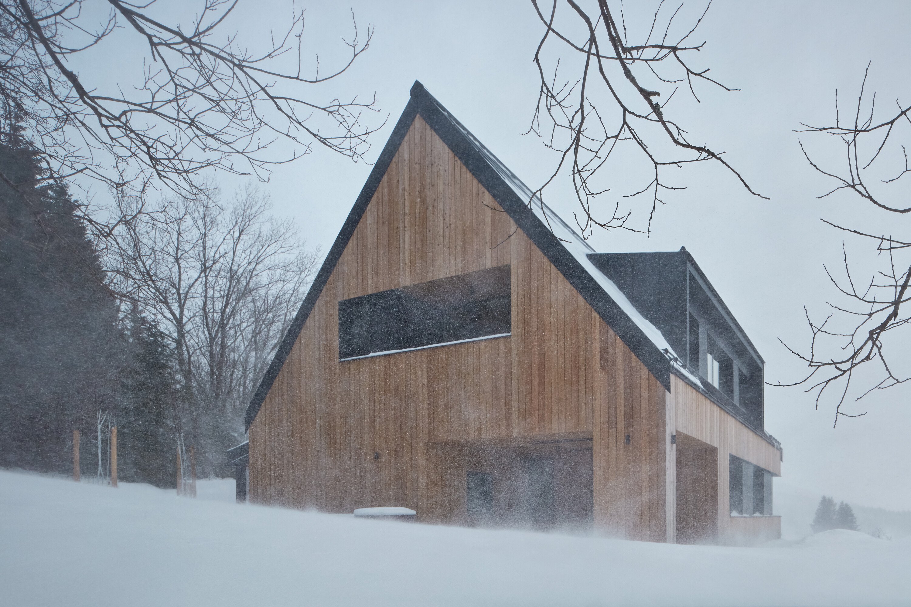 朝夕小屋丨捷克丨ADR-12