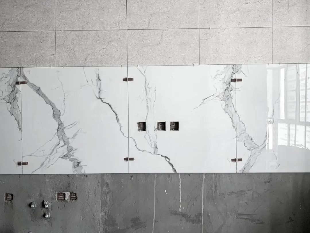 永恒花园 · 180㎡老房变身浪漫之城丨中国天津丨Manas-187