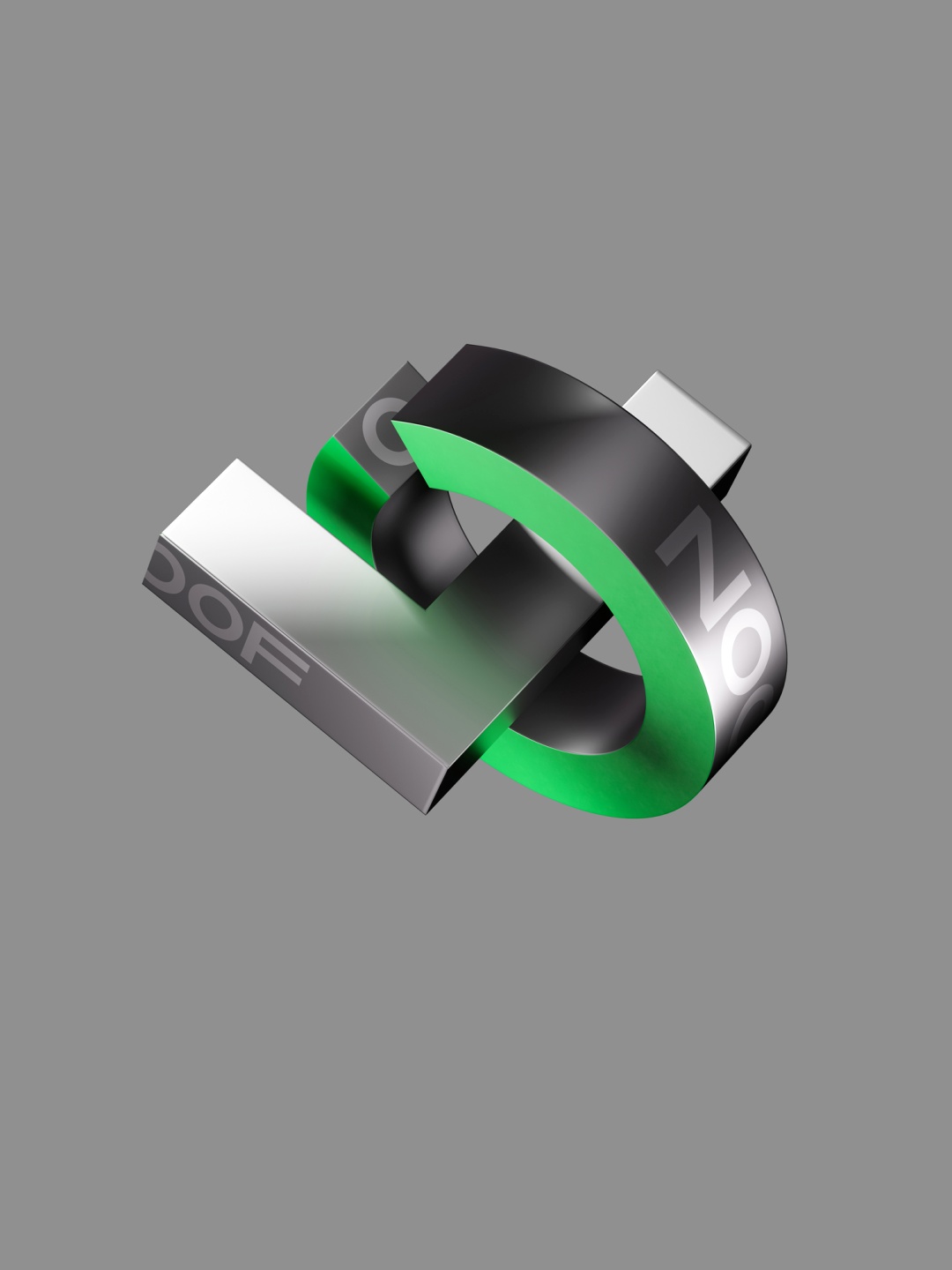 nooof对错研究室丨中国广州丨三谷设计-74