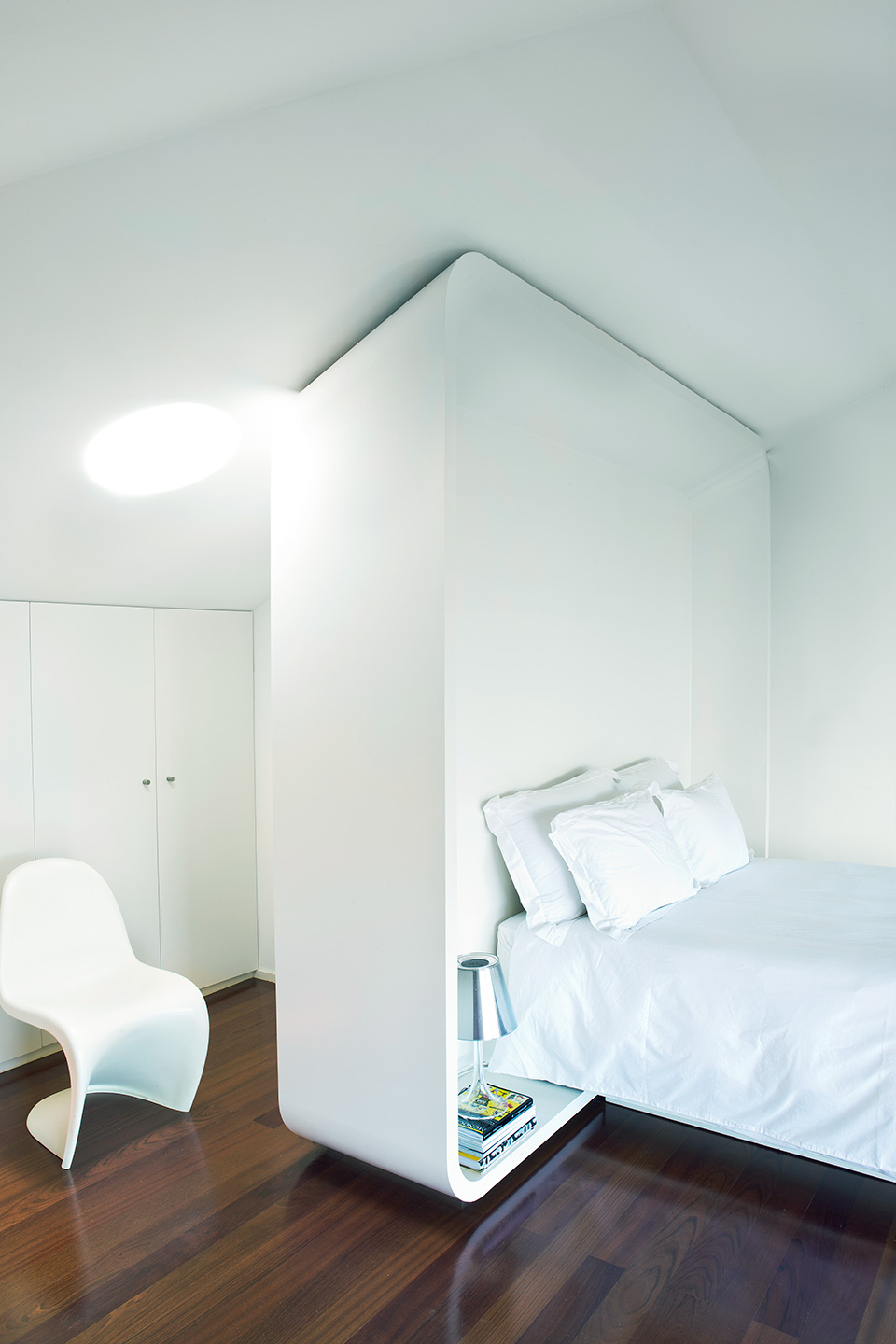 镜子的相关内容 - 安邸AD家居生活网-5