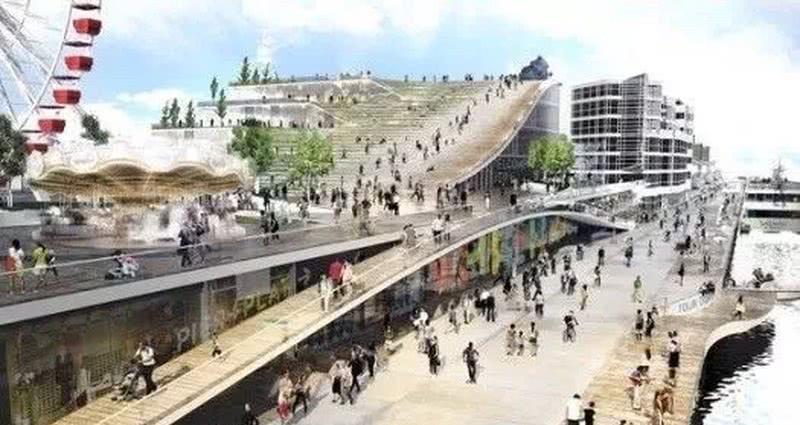 某岛度假别墅-9