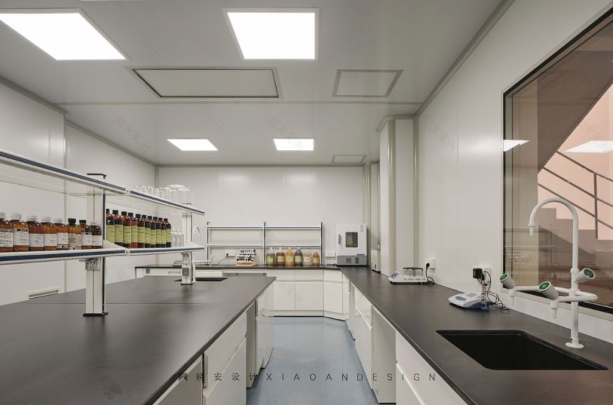 花时影原创芳疗丨晓安设计-42