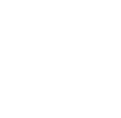 谦禾空间丨新法美学境塑品牌力-7