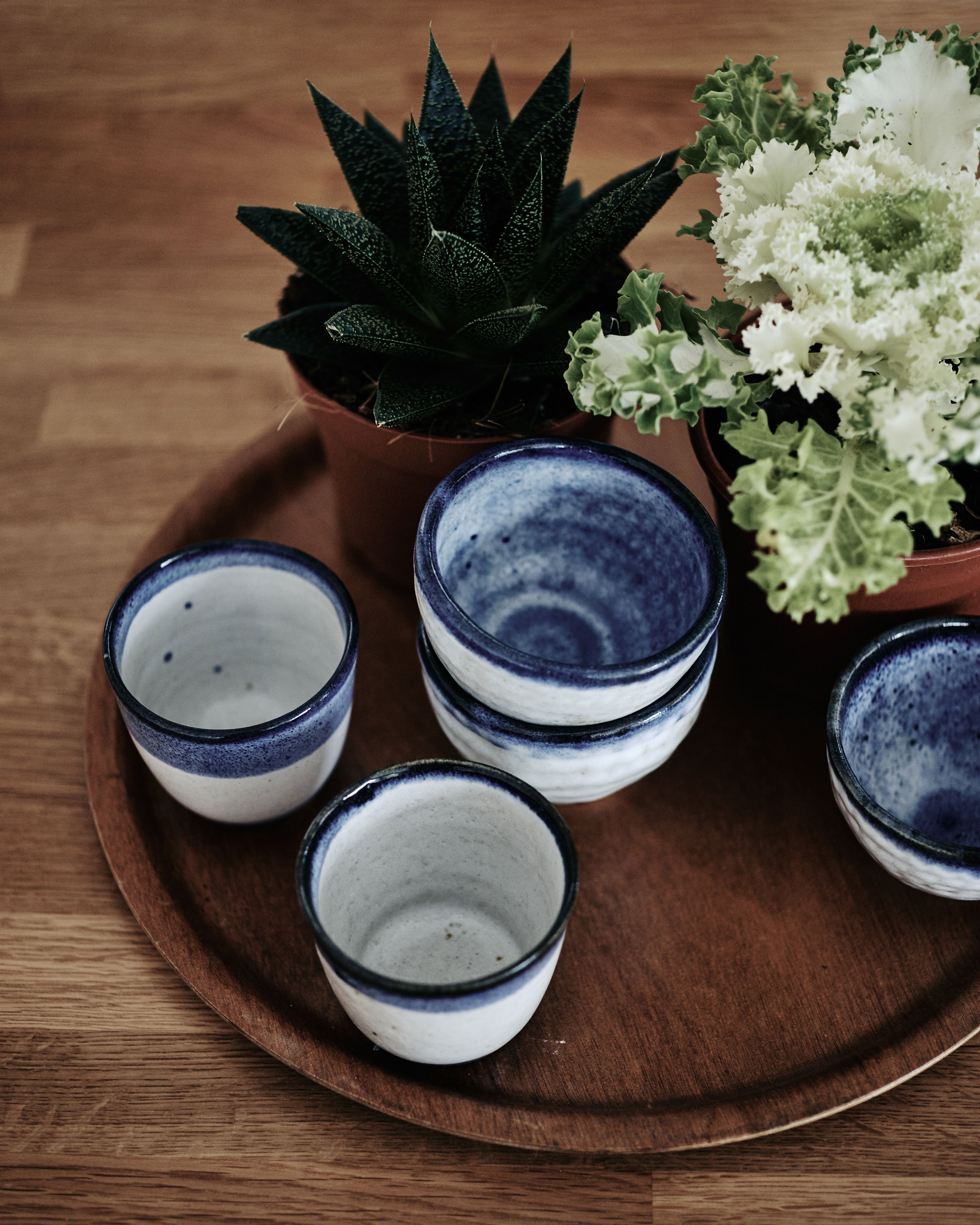 Neatly Framed New Cross Lofts in London by Chan + Eayrs-15