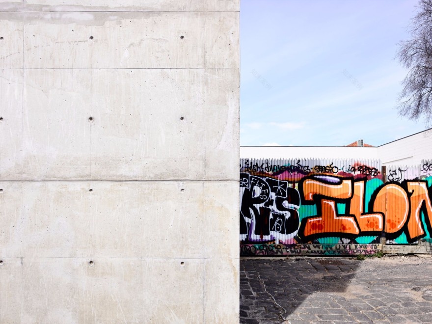 肯尼迪·诺兰事务所-70