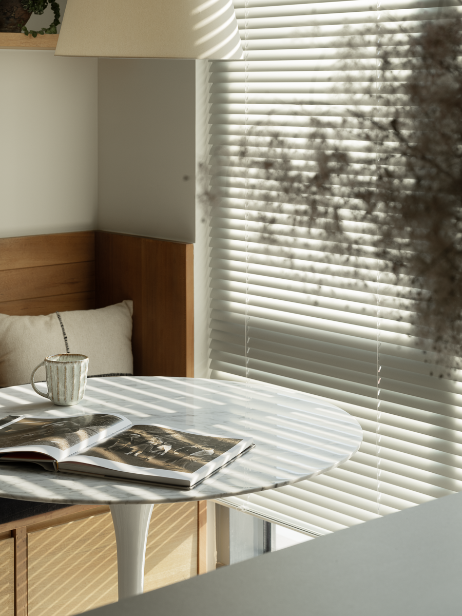 重庆融创壹号院166㎡东方人文主义住宅丨中国重庆丨而趣设计（设计团队为何海成,陈琳）-17