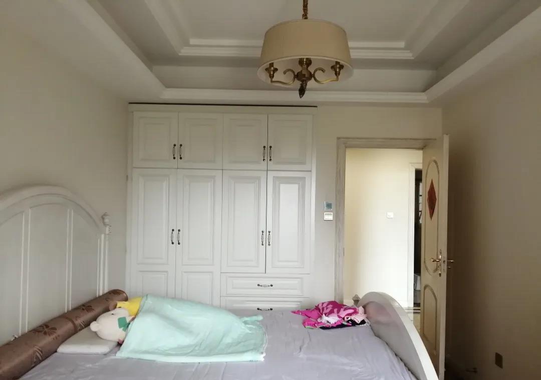 
青山青青白云白 -14