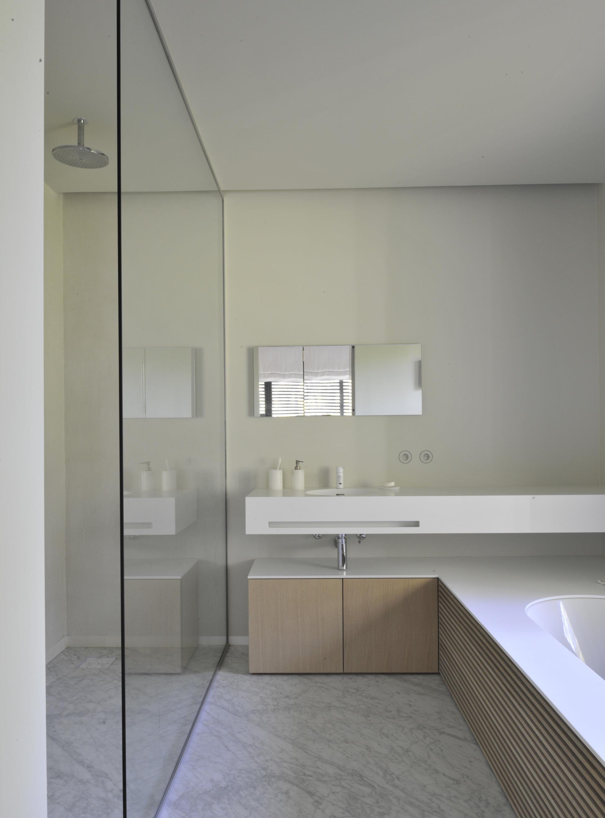 丨AIDarchitecten-11