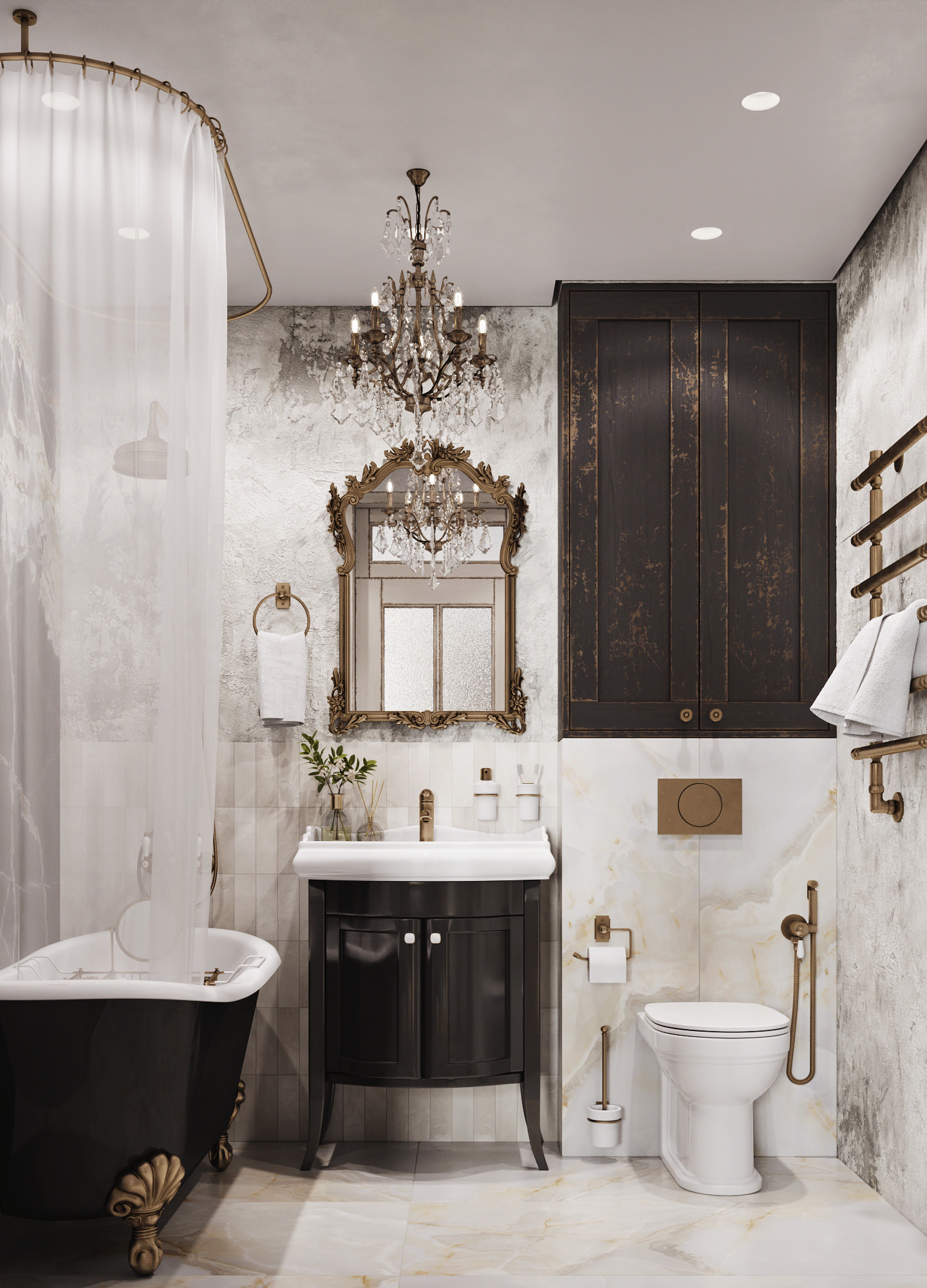 察里津诺 2023-56