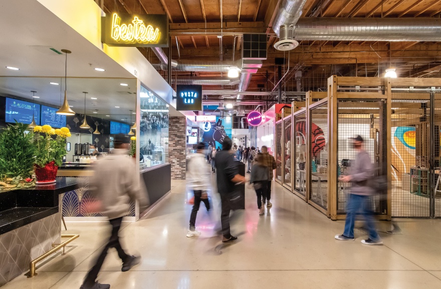 罗迪欧39号(注:Rodeo常见含义为牛仔竞技表演等,如果这里是特定地名(如Rodeo Drive为著名的罗迪欧大道),需根据具体语境判断,这里暂按可能的地名翻译方式处理)丨美国加利福尼亚丨RSM Design-32