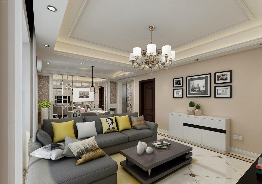 
恰是你的温柔 -6