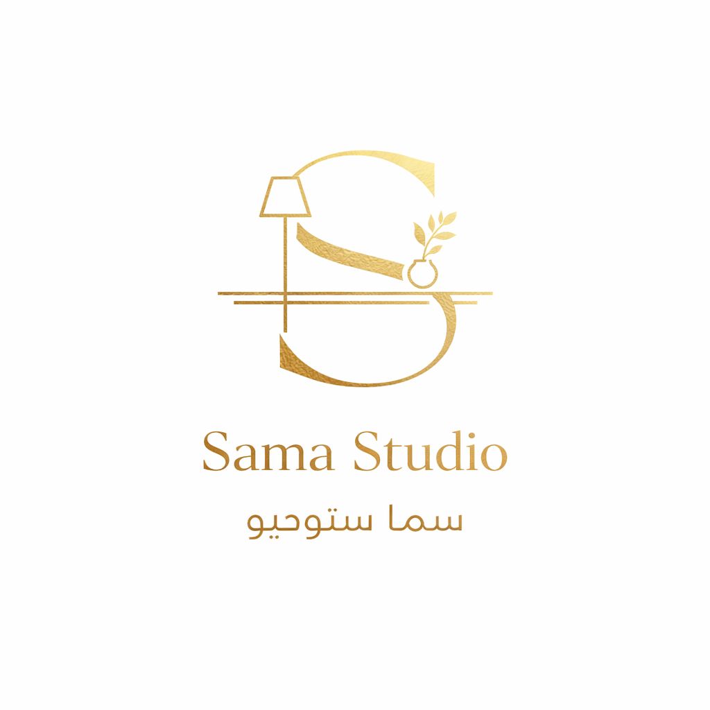 Sama Studio for Interior Designing-0
