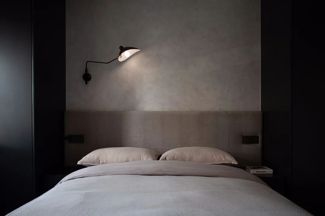 和欣国际花园丨中国上海丨金园圆设计团队-61