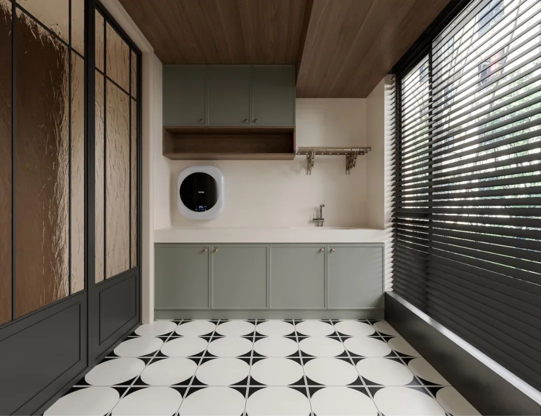 时代悦府·浪漫缩影丨水木新作-123