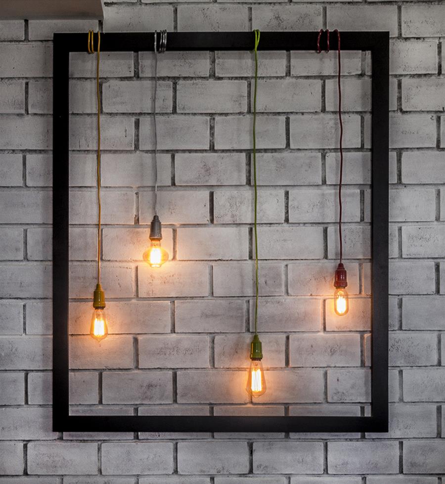 巴西 Mirante da Praça 公寓-2