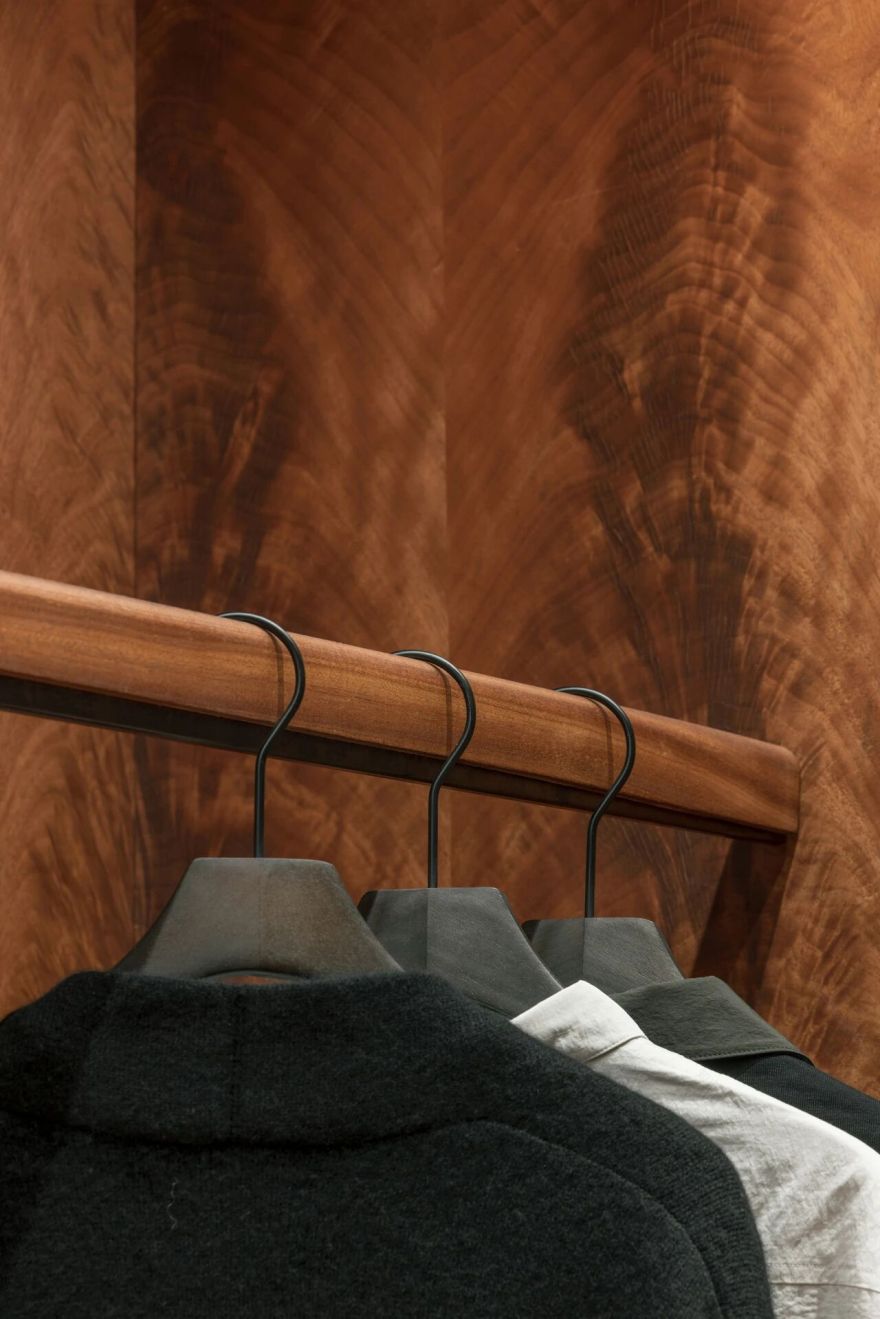 单农苏州仓街店丨中国苏州丨亘建筑事务所-85