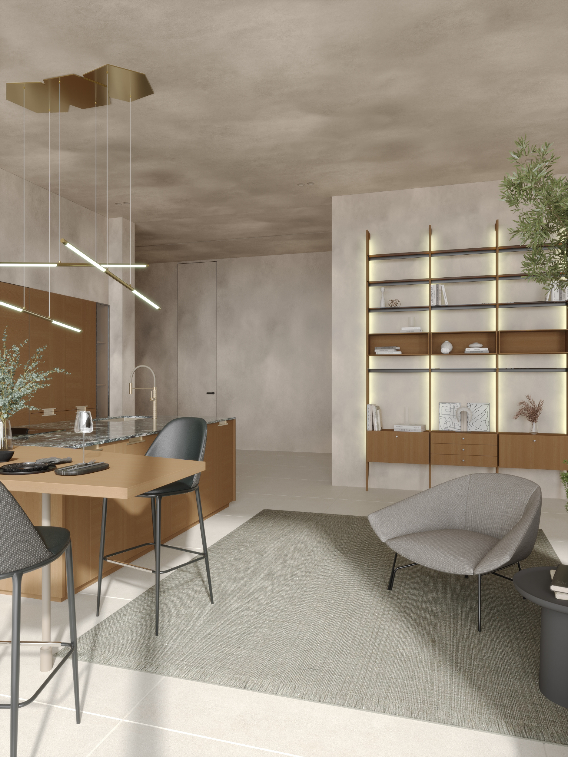 丨Evgeniya Gordinskaya-17