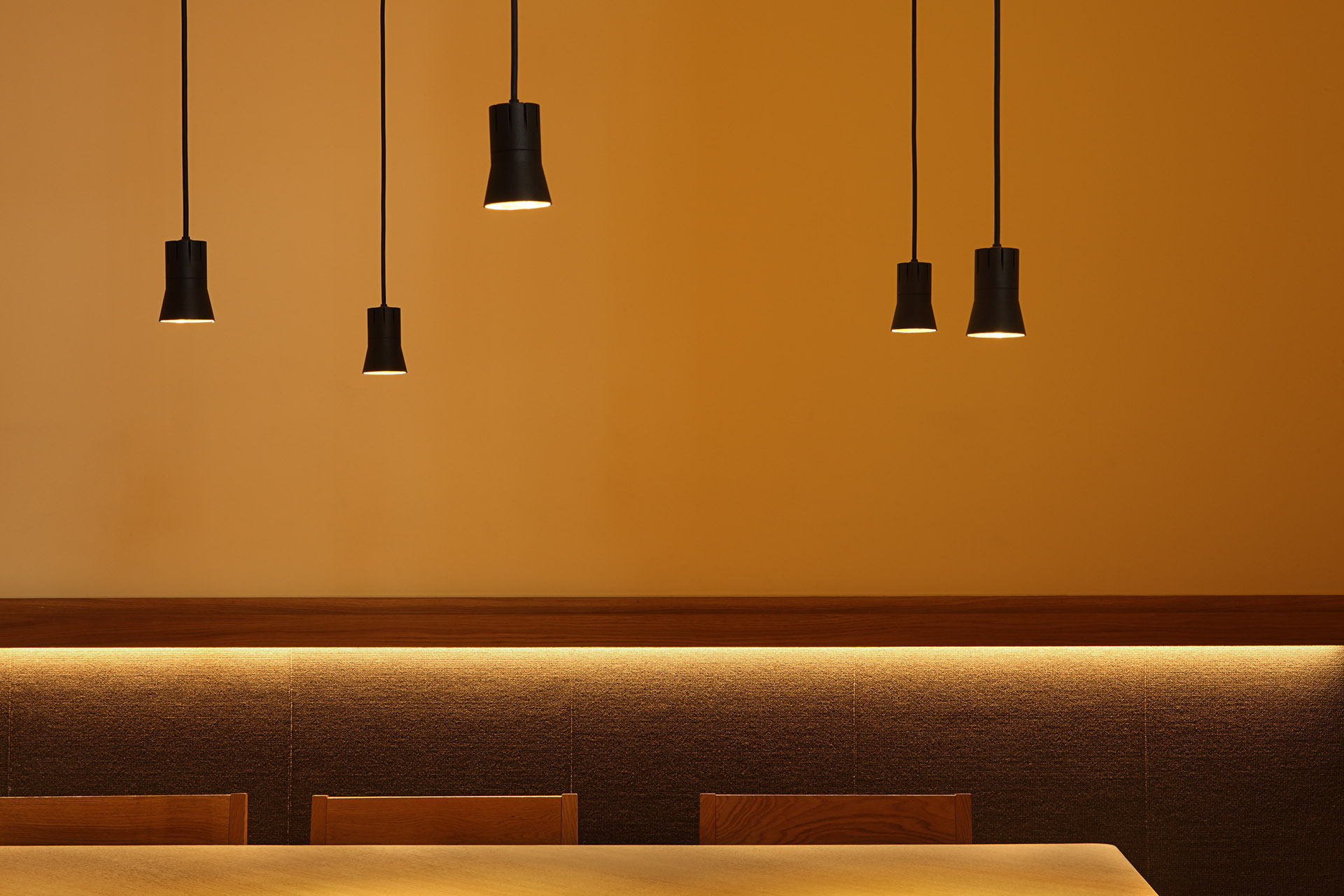 丨SpainBarcelona丨Miel Arquitectos-22