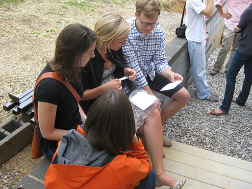 New Norris House（新诺里斯住宅）-19