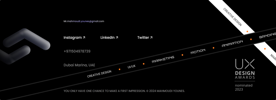 Villa SV1 EH - Dubai-43