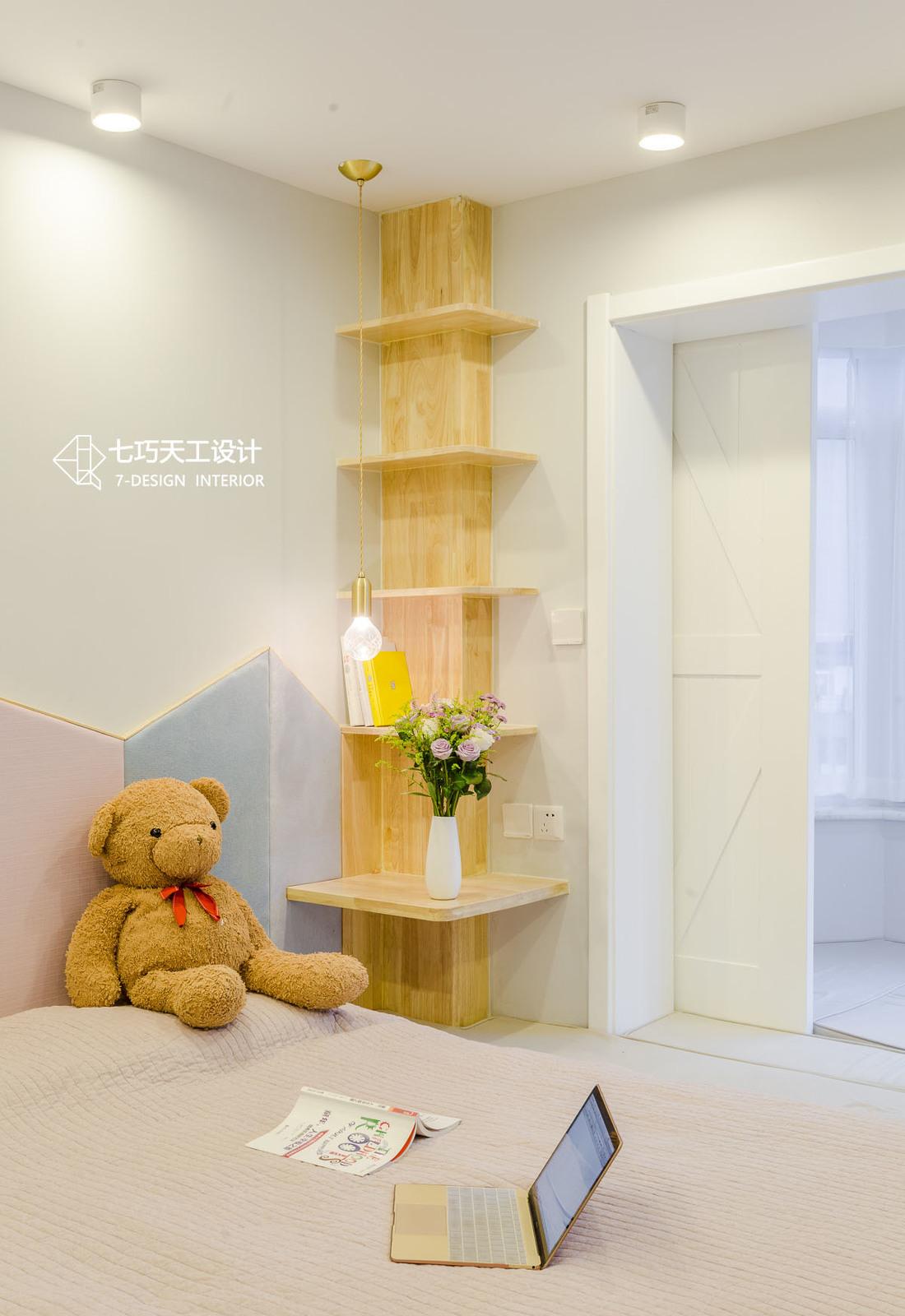 森林里的糖果屋-53