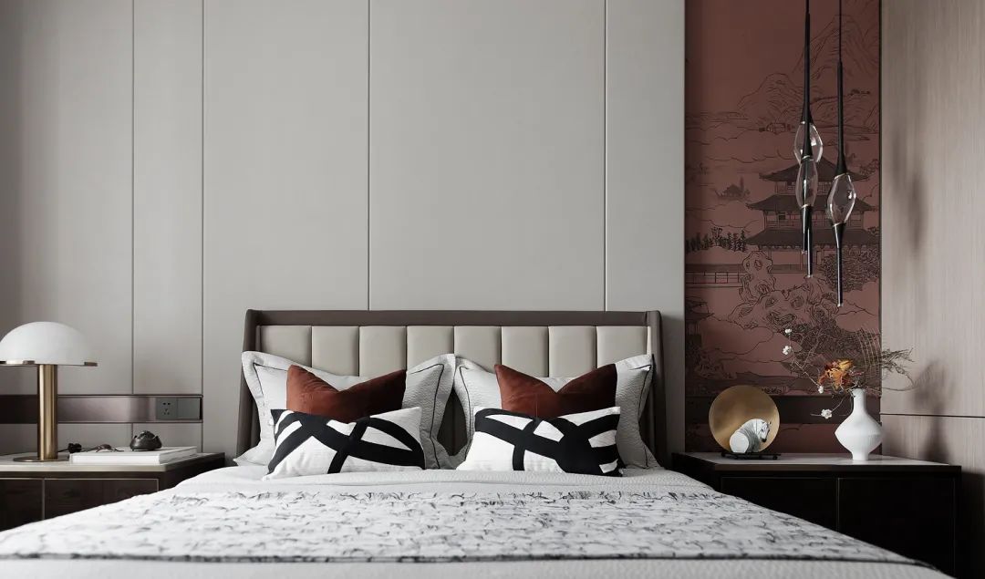 中南·佛山滨江国际丨中国佛山丨深圳华墨国际设计有限公司-51