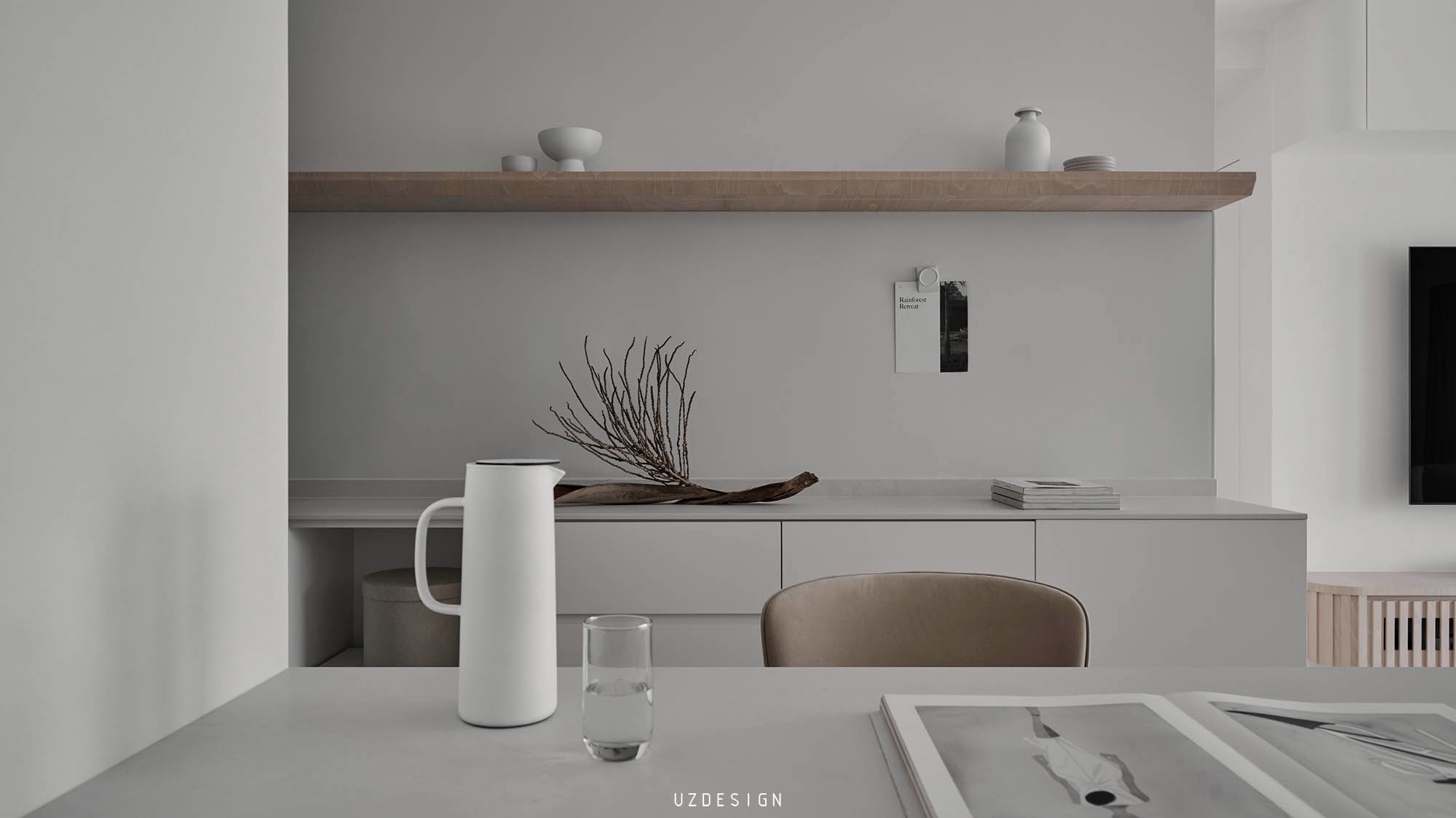 静白丨寓子设计-8