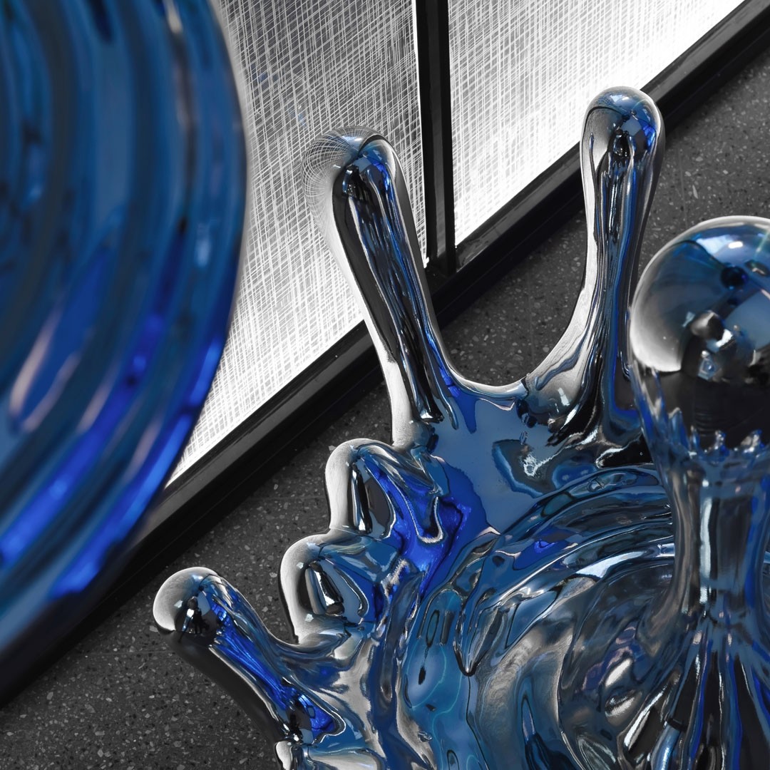 无锡和子足浴海岸城店-6