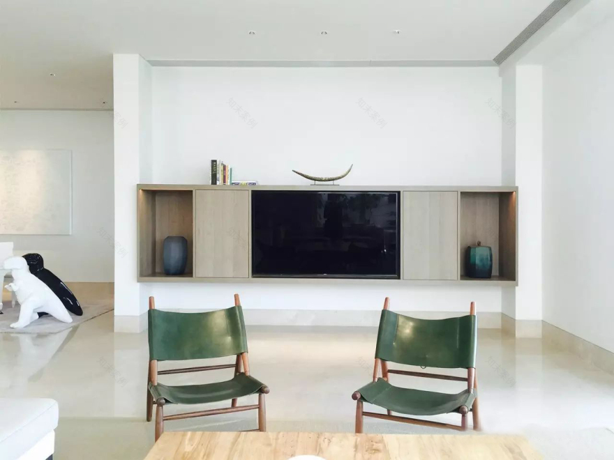 三亚晋园别墅丨中国三亚-12