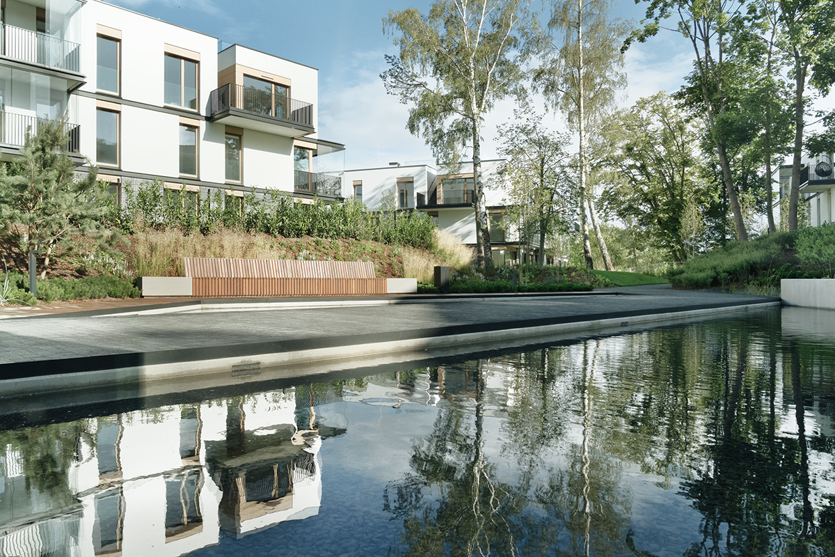 丨PolandGdynia丨Roark Studio-20