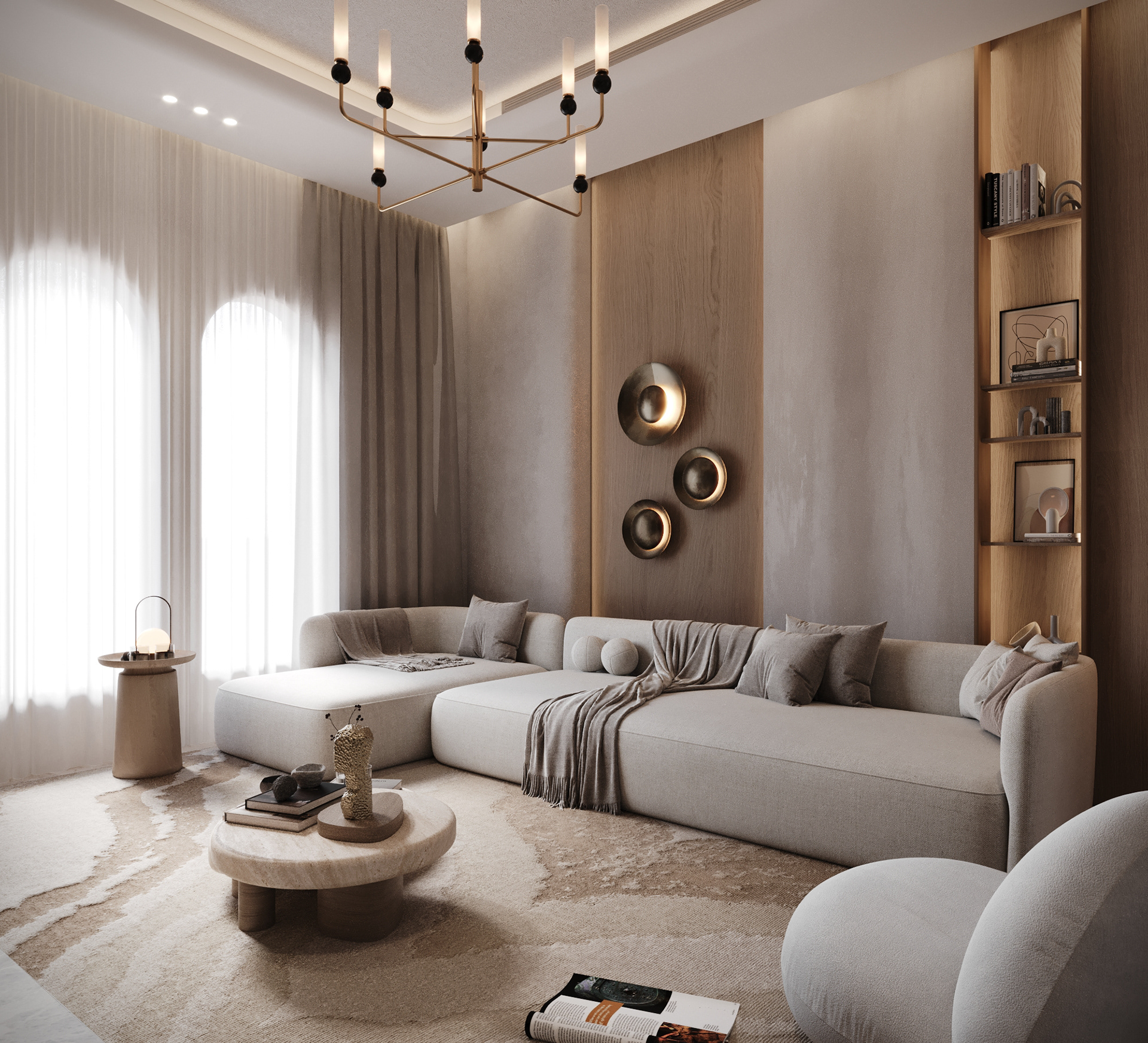 你提供的Tanahy可能并不是一个正确的词汇,存在拼写错误,由于无法明确其准确含义,所以无法完成该内容的准确翻译 丨阿联酋-20