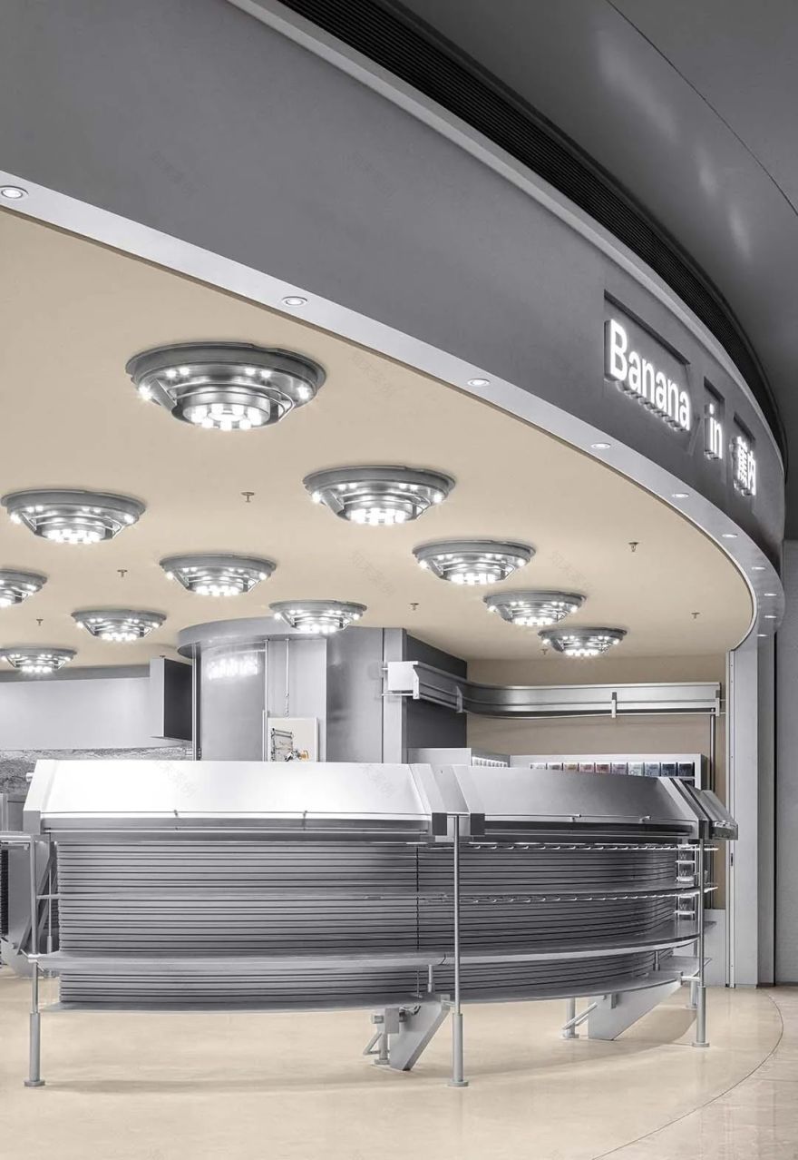 Nazuna 饫肥 城下町温泉丨日本宫崎-78