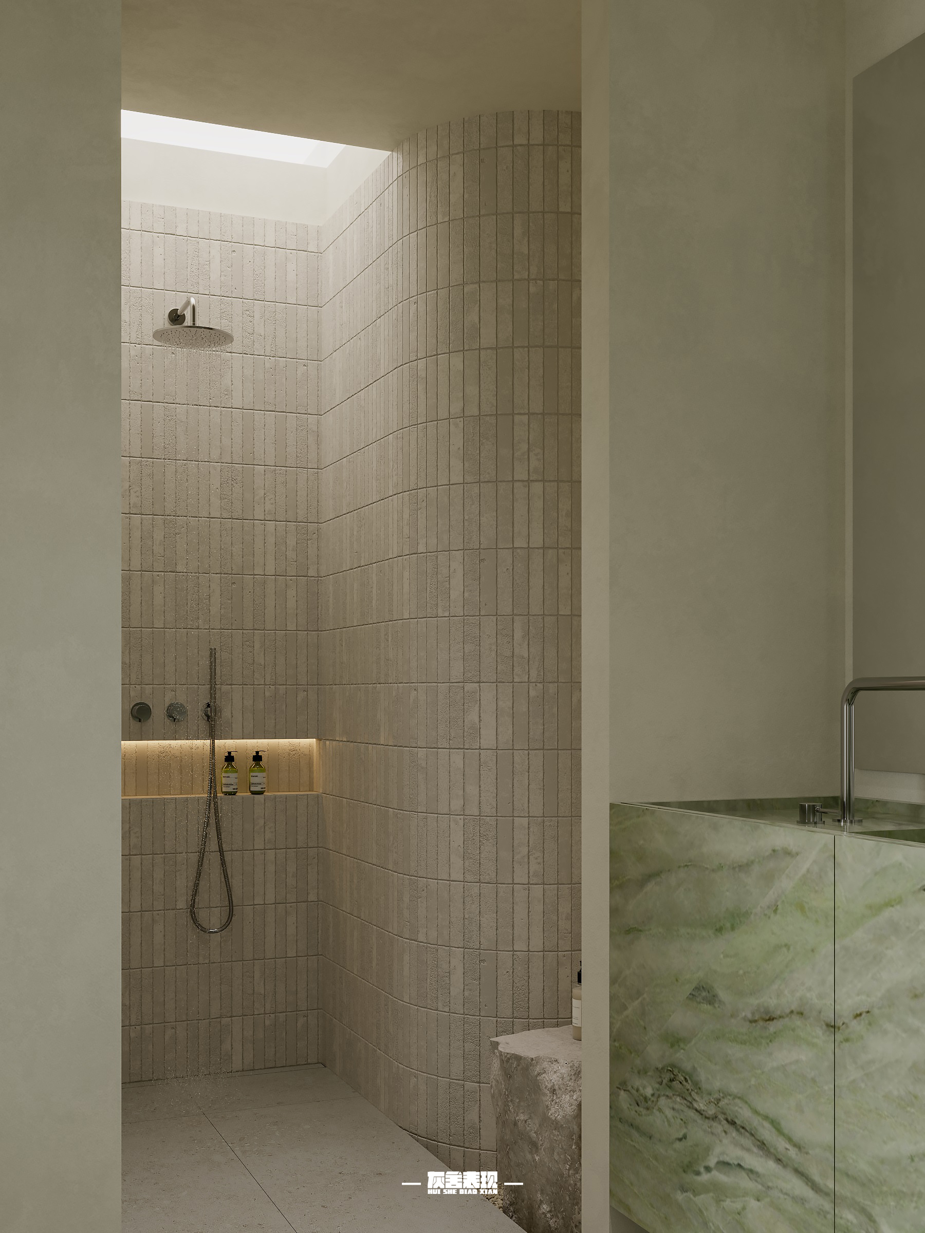 2025年五一渲染作品-33