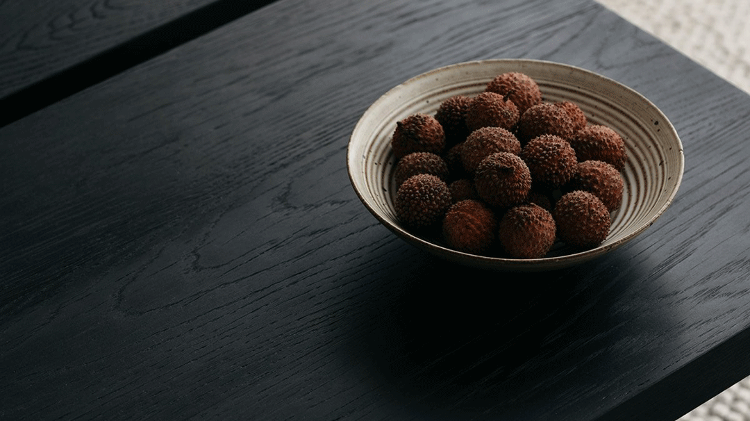 宁静的新加坡家园丨新加坡丨TEEL-9