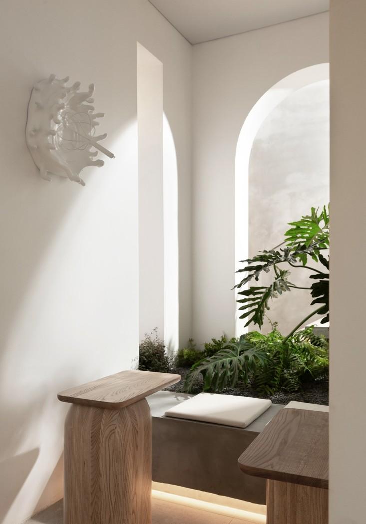 
KONKE控客全屋智能展厅 -8