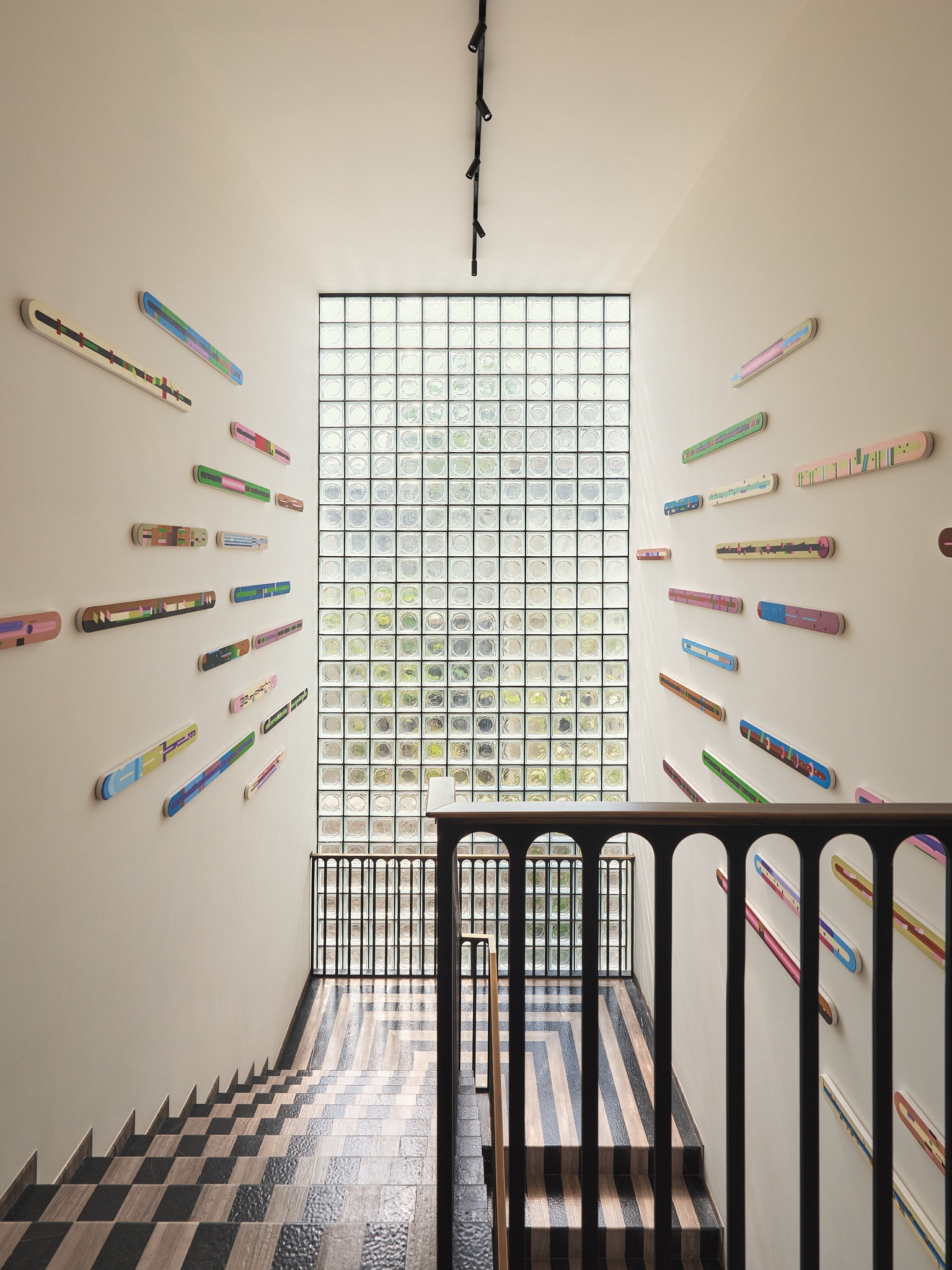 印度冬宫HERMITAGE-4