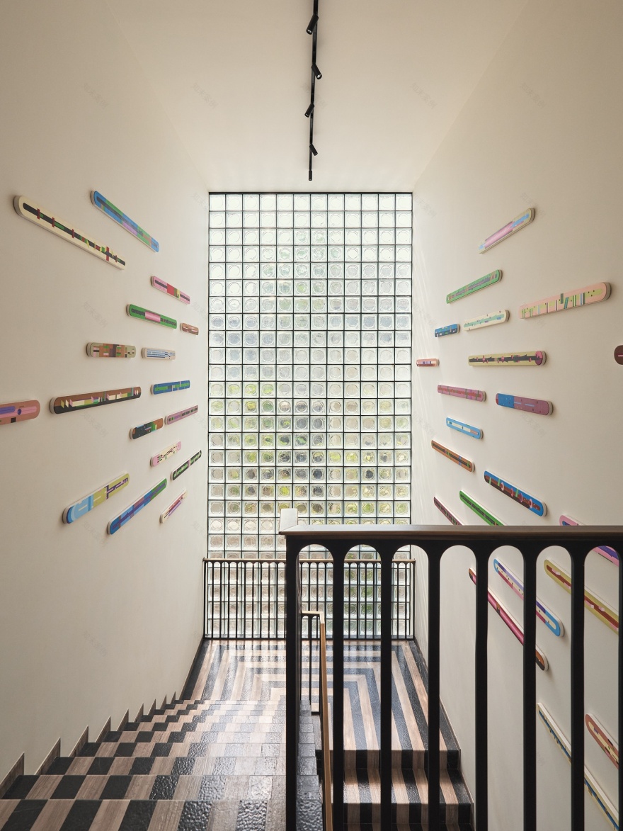 印度冬宫HERMITAGE-4