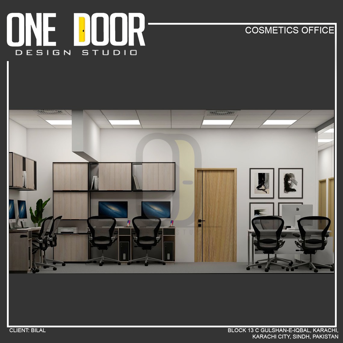 wholesale cosmetics office-2