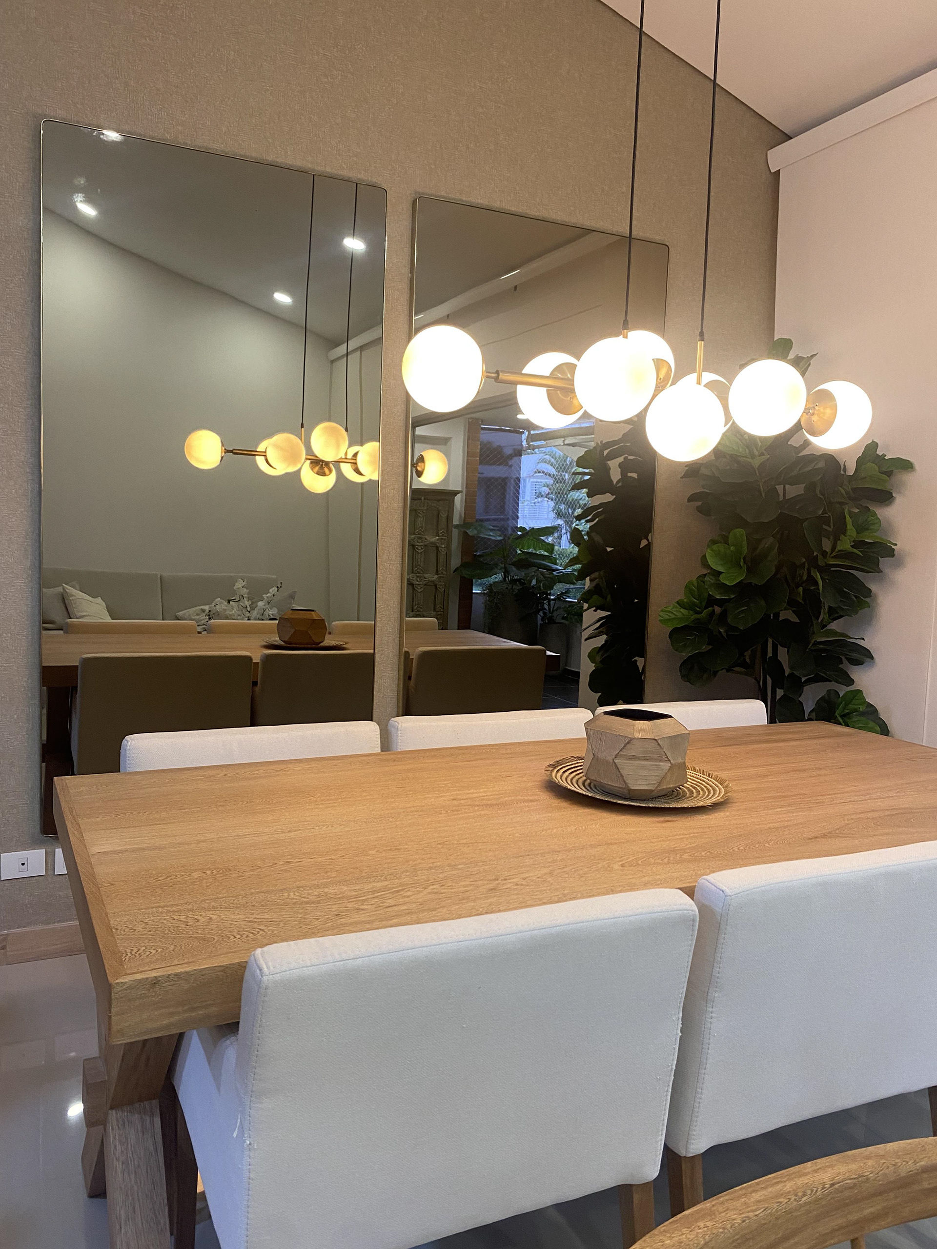 Carmina - Mirror Design-63