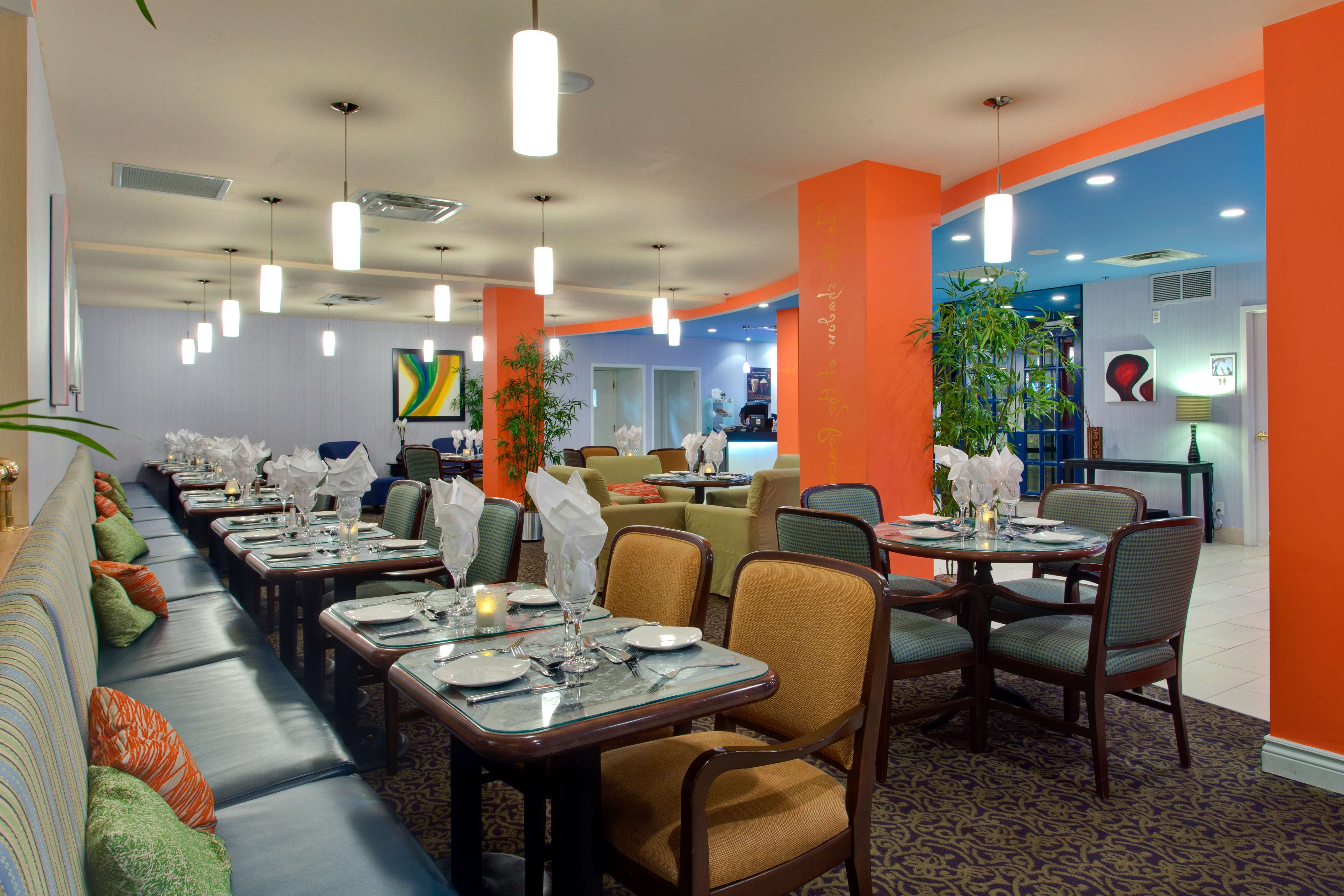 HOTEL INDIGO DWNTWNCITY CENTRE-20