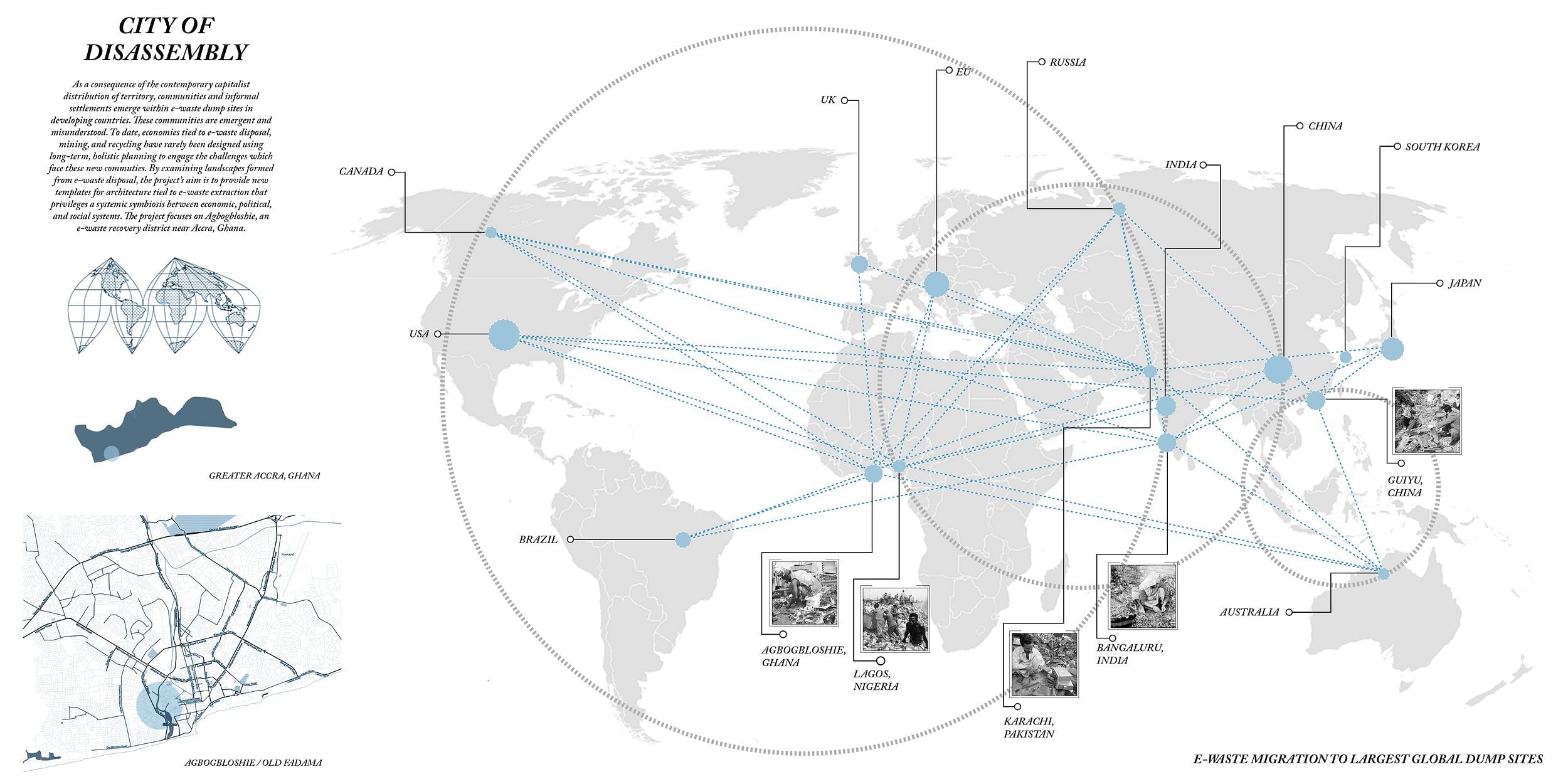 丨加纳丨Georine Pierre-12
